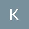 kmistal11